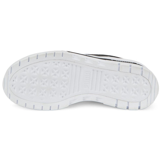 Puma Mayze Wedge Wns